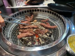 -百佳华佳漾里(坂田店)