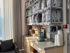 -谐和益家动物医院·免疫绝育·血液透析·宠保定点医院(高新伊藤分院)