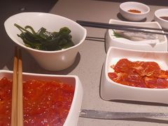 -海底捞火锅(扬名广场店)