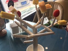 -鲜塘宴·千岛湖大鲫鱼(南湖店)