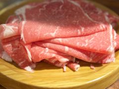 -披头士和牛火锅·寿喜烧自助(陶溪川店)