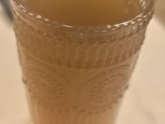 -老井俄式餐厅