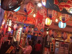 -平成屋·午肴夜酒(四川北路店)