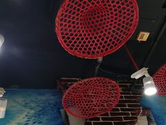 -蜀留香石锅鱼(六顺街店)