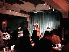 -Tango by Ala House