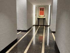 -紫鑫阁饭庄(长安店)