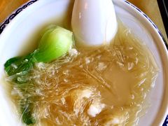 -厉家菜(德胜门总店)