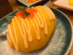 -桃太郎创作料理(大坪店)