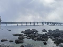 -黑石礁公园