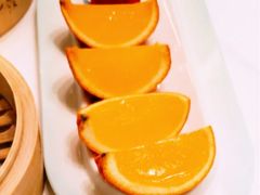 -龙发海鲜酒家·早茶夜茶·潮粤菜(情侣中路店)