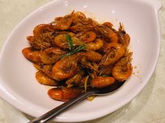 -顺风海鲜港(金玉兰店)