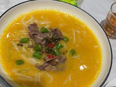 -成事园(兰溪店)