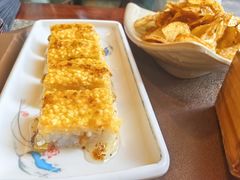 -小街天府(西工小街店)