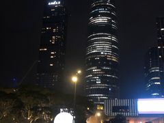 -小南洋海景餐厅(深圳湾店)