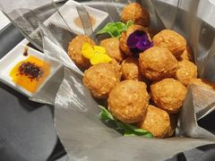 -106餐厅北京菜.烤鸭(百子湾店)