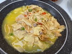 -南昌饭店(西黄城根南街店)