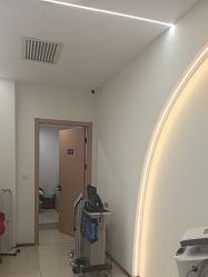 -上海伊莱美医疗美容医院