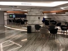 -英皇电影城(英皇集团中心IMAX店)