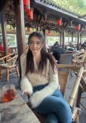 -摩登时代美发沙龙