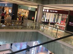 -金光华广场