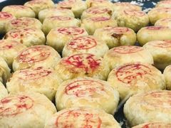 -汪保来(杭州解放路店)