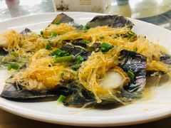-明记海鲜大排档(巽寮湾店)