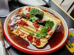 -地锅之家(华发路店)