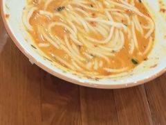 -北京烤鸭 ·儿童菜 ·采风阁家常菜餐厅(亚龙湾天域酒店)