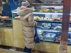 -白魁老号饭庄(安内店)