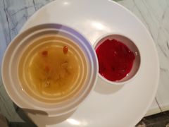 -堂会·KTV·自助餐·团建聚会(天河店)