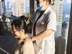 -沐善人家中医·推拿·理疗·三伏灸(新洲店)