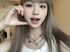 -中粮·祥云小镇