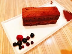 -必胜客(环球店)