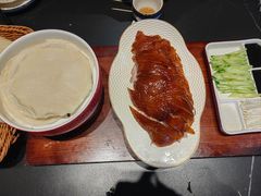 -明丰小渔馆(明月路店)
