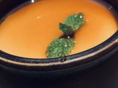 -云海肴·云南小炒·汽锅鸡(天津国金汇店)