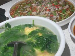 -蛙兔鸡自贡风味·特色江湖菜(广都店)