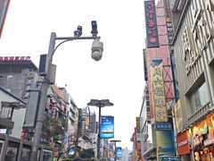 -黄兴南路步行商业街