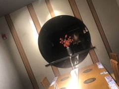 -呷哺呷哺(融创茂店)