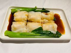 -好食上(喜盈门.范城店)