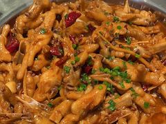 -胖哥俩肉蟹煲(湛江印象汇店)