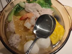 -张福记(五一公园店)