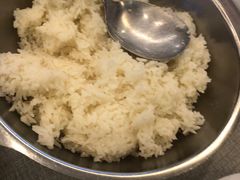 -建兴酒家(素里翁分店)