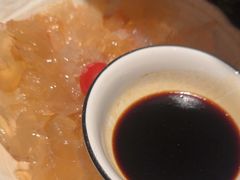 -涌上外婆桥(南塘店)