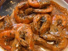 -秋色客家菜(南山店)