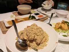 -珍宝海鲜JUMBO Seafood(尚嘉店)
