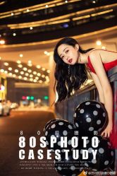 -苏州HX-合喜映画婚纱摄影