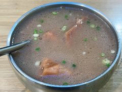 -文叔·湖北名小吃·小龙虾(华强北店)