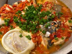 -小隐人家(乐松店)