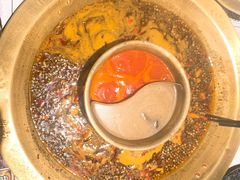 -哥老官重庆美蛙鱼头(西湖银泰十一哥店)