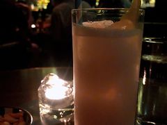 -Joy酒隐(西湖店)